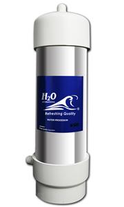 H2o US4 High Volume Purification Cartridge 132,000 ltr