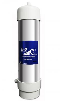H2o US3 High Volume Purification Cartridge 83,000 ltr