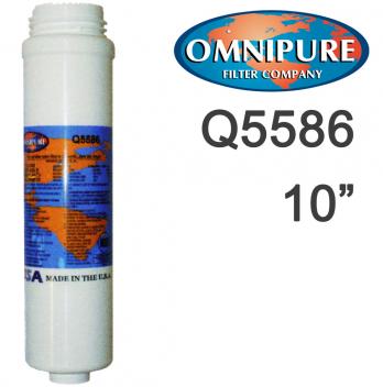 Q5586 Omnipure 10