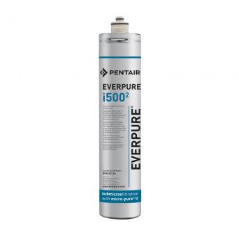 Everpure Insurice i500 Replacement Cartridge