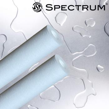 SPECTRUM 30