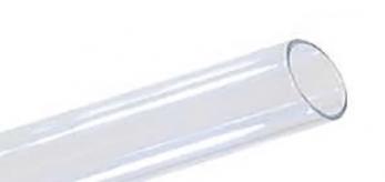 SPECTRUM Quartz UV Sleeve replacement for SUV-S-57 / 132 / 250 - 2