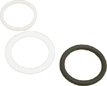 Replacement for Hanovia Seal Set 180029-0138-01