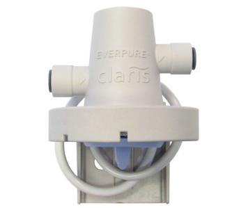 Everpure Claris Gen 2 Filter Head