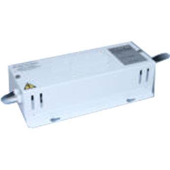 UV Power Supply SS-I 75 & SS75/A 