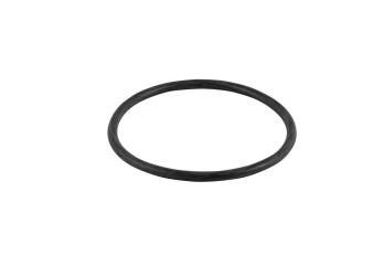 O-Ring for 3P Housing (Pack of 5)