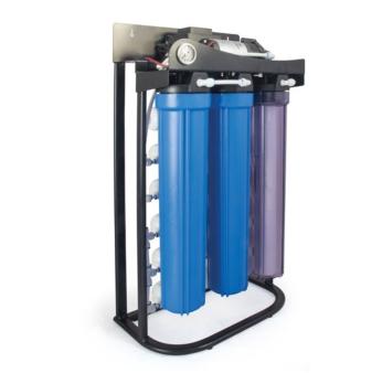 Pallas RO500WP (direct flow) Reverse Osmosis Water System