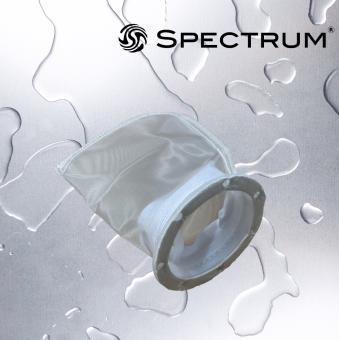 SPECTRUM Bag Nylon 10