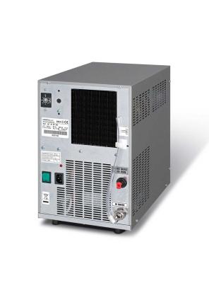 Cosmetal JCLASS IN 30 IB AC Undersink Chiller