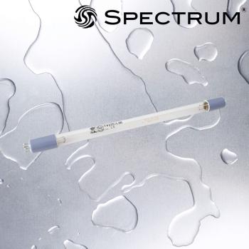 SPECTRUM Sabre UV Lamp 29W, for SUV-S-30-3/4