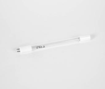 6W UV Lamp for Pallas Viva 6T RO system