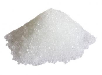 Polyphosphate Crystal Refill 1.5kg Pack