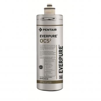 Everpure OCS2 Filter Cartridge