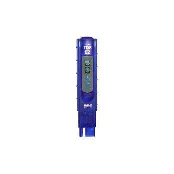 TDS Meter for Checking Efficiency of Reverse Osmosis System