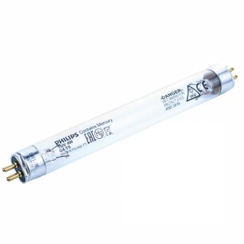 Phillips Replacement UV Lamp 15W (Liff P15N, FP20N, SS15/A)