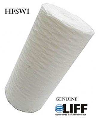 LIFF HFSW1 10