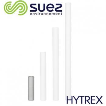 Suez Hytrex 9¾”, 9 7/8