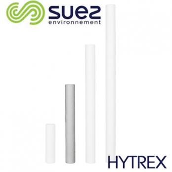 Suez Hytrex 19.5