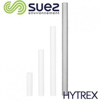 Suez Hytrex 40