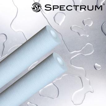  SPECTRUM TruDepth Standard Spun Polypropylene Filter 30