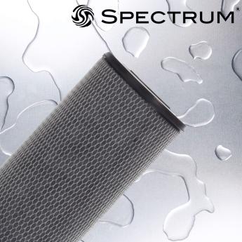 SPECTRUM Carbon Impregnated Filter 5µm 93/4