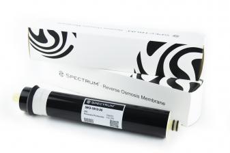 SPECTRUM TF Thin Film RO Membrane 1.8