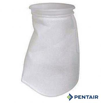 Pentair Polypropylene 420 Bag Filters