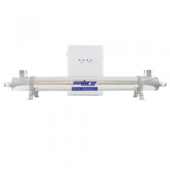 Sabre Ultraviolet Disinfection Systems 132 l/m