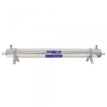 Sabre Ultraviolet Disinfection Systems 7.6 LPM