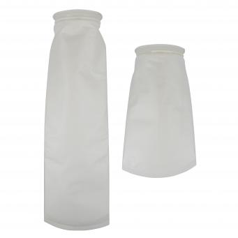 Standard SBP Polypropylene Bag Filters (Sizes 1-4)