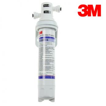 3M Cuno AP2 C401G Filter Complete with Head