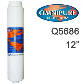 Q5686 Omnipure 12