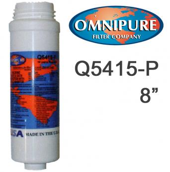 Q5415-P Omnipure 8