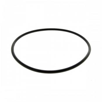 LIFF O Ring Replacement (For LIFF NP1, NDL2, RBK, RLK Housing)